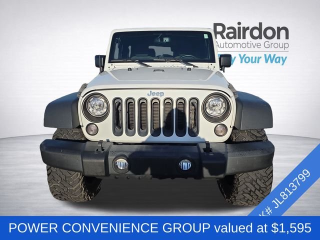 jeep wrangler jk 2018 1C4BJWCG3JL813799 image jeep wrangler jk 2018 1C4BJWCG3JL813799 image